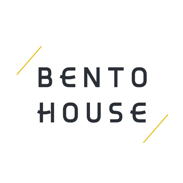 BENTO HOUSE
